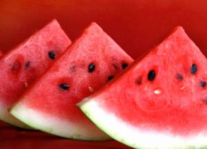 watermelon-healthy-and-sweet-